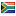 craftwise.co.za hosted country